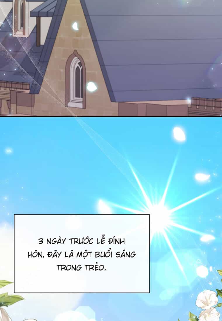 Cô Con Gái Thật Sự Đã Xuất Hiện - Chương 15 - ảnh 38