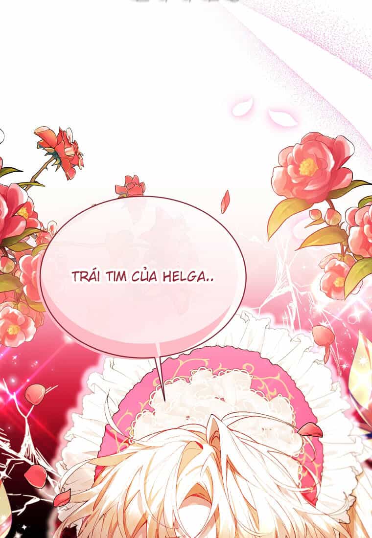 Cô Con Gái Thật Sự Đã Xuất Hiện - Chương 15 - ảnh 9
