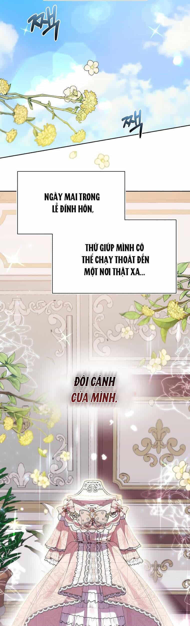 Cô Con Gái Thật Sự Đã Xuất Hiện - Chương 16 - ảnh 42