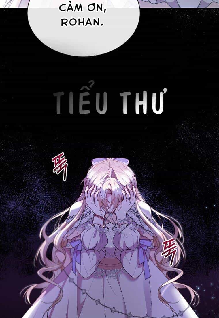 Cô Con Gái Thật Sự Đã Xuất Hiện - Chương 18 - ảnh 60