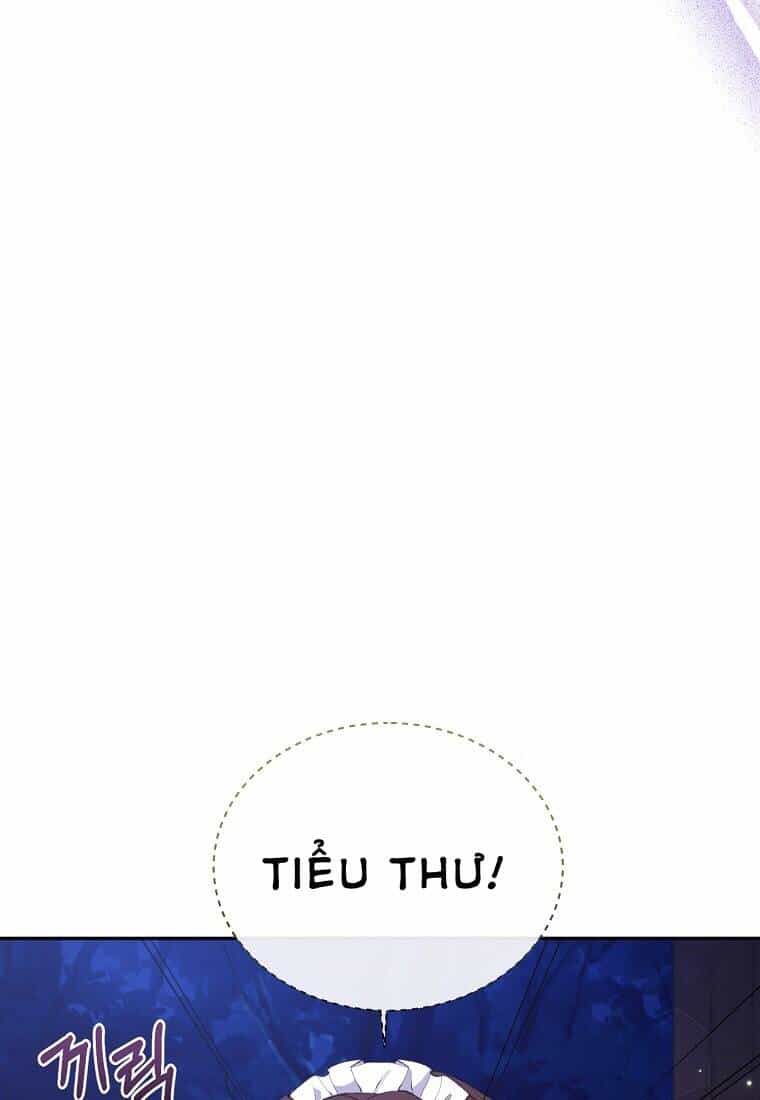 Cô Con Gái Thật Sự Đã Xuất Hiện - Chương 18 - ảnh 77