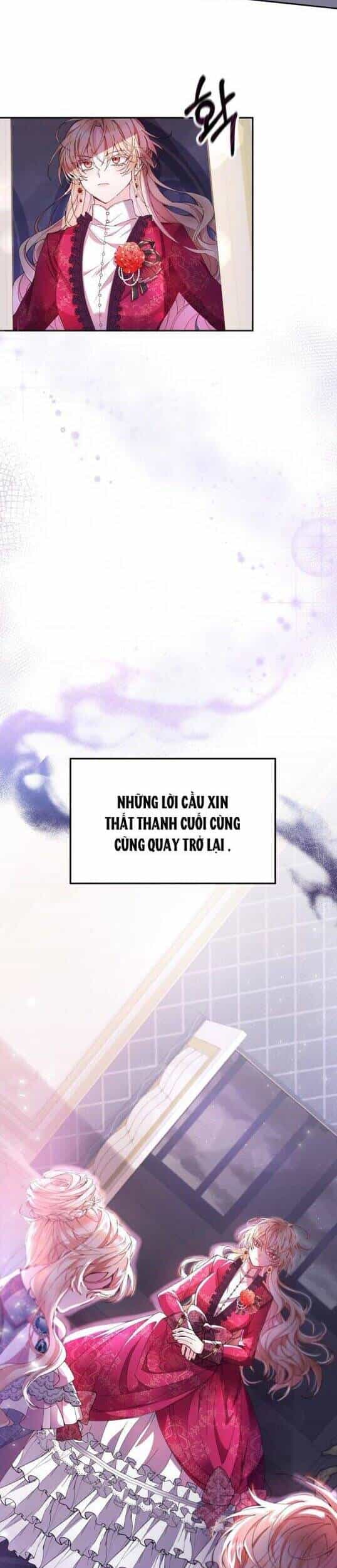 Cô Con Gái Thật Sự Đã Xuất Hiện - Chương 2 - ảnh 14