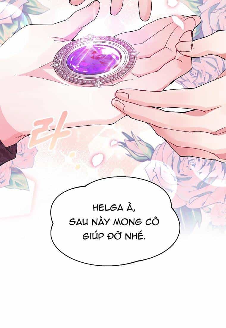Cô Con Gái Thật Sự Đã Xuất Hiện - Chương 2 - ảnh 41