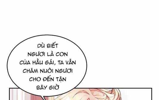 Cô Con Gái Thật Sự Đã Xuất Hiện - Chương 2 - ảnh 8
