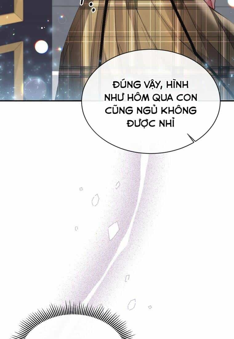 Cô Con Gái Thật Sự Đã Xuất Hiện - Chương 24 - ảnh 3
