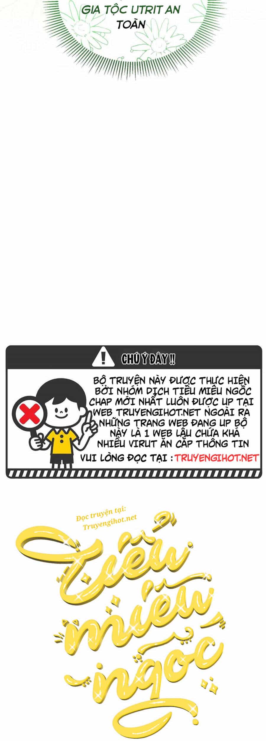 Cô Con Gái Thật Sự Đã Xuất Hiện - Chương 24 - ảnh 49
