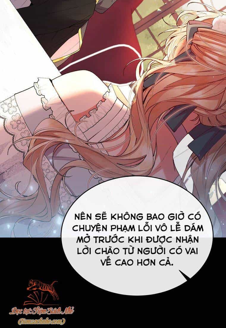 Cô Con Gái Thật Sự Đã Xuất Hiện - Chương 25 - ảnh 59