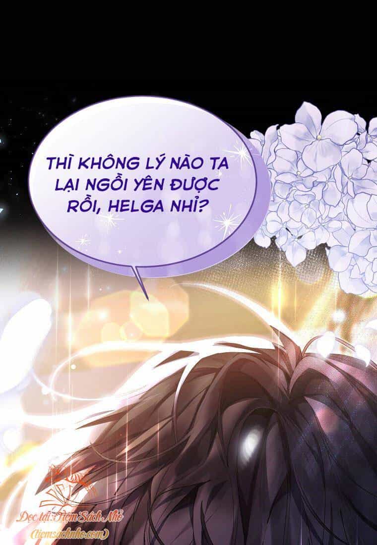 Cô Con Gái Thật Sự Đã Xuất Hiện - Chương 25 - ảnh 86