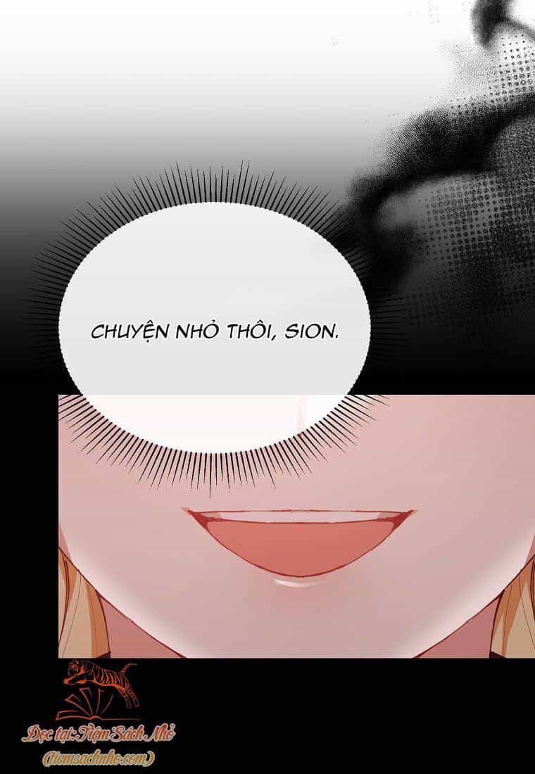 Cô Con Gái Thật Sự Đã Xuất Hiện - Chương 35 - ảnh 33