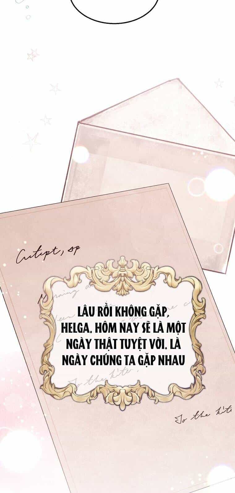 Cô Con Gái Thật Sự Đã Xuất Hiện - Chương 4 - ảnh 44