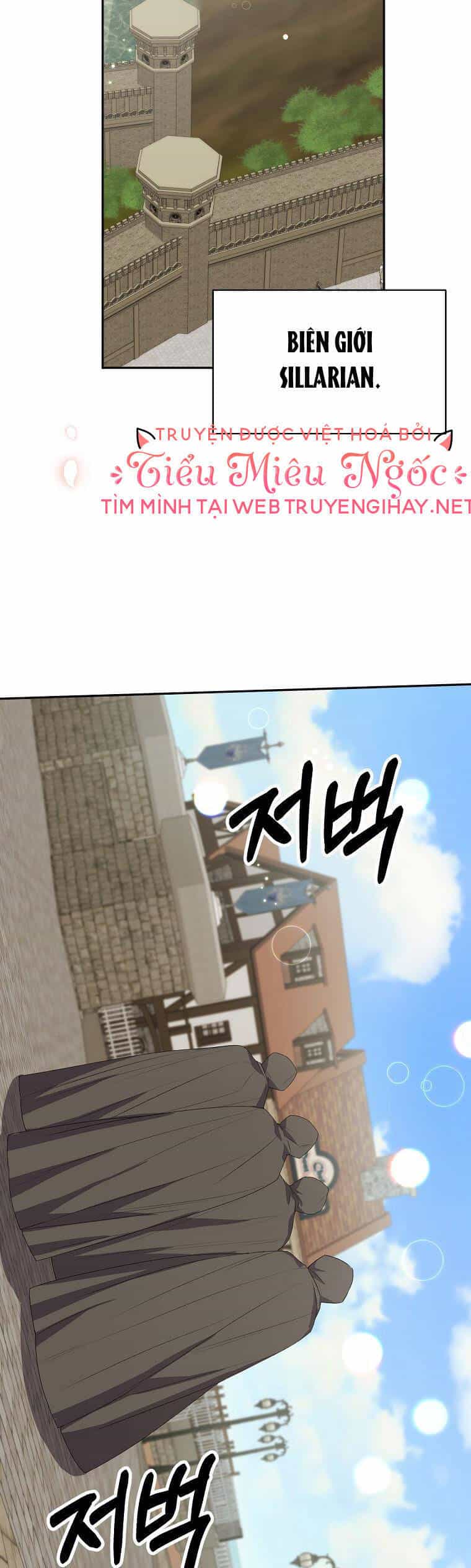 Cô Con Gái Thật Sự Đã Xuất Hiện - Chương 43 - ảnh 34