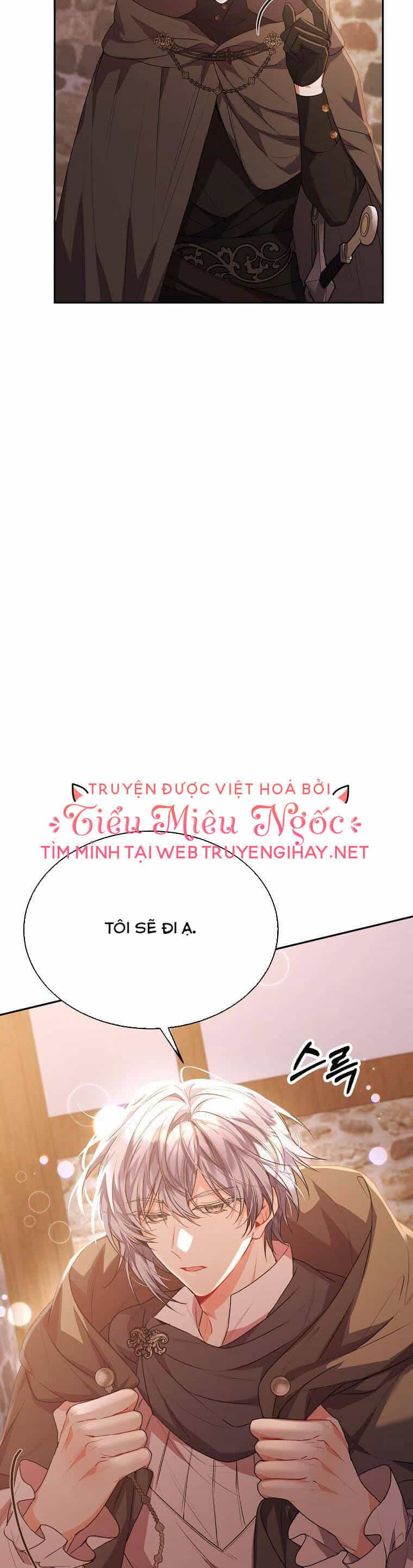 Cô Con Gái Thật Sự Đã Xuất Hiện - Chương 44 - ảnh 14