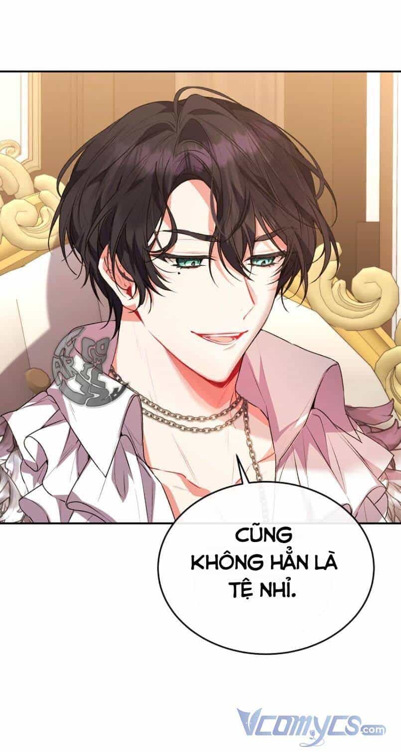 Cô Con Gái Thật Sự Đã Xuất Hiện - Chương 49 - ảnh 30