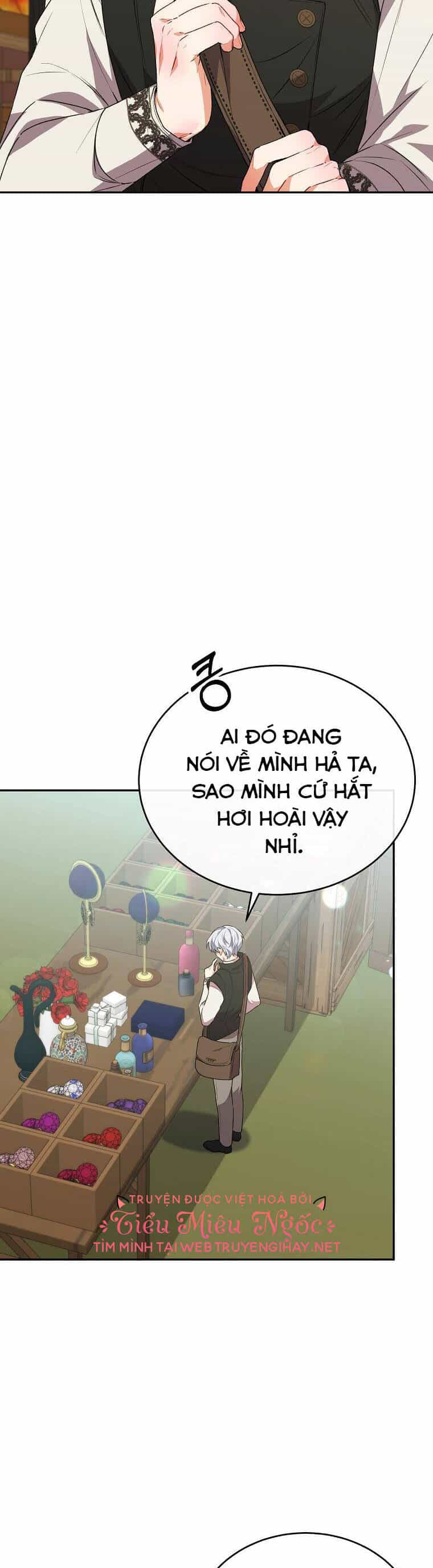 Cô Con Gái Thật Sự Đã Xuất Hiện - Chương 54 - ảnh 11