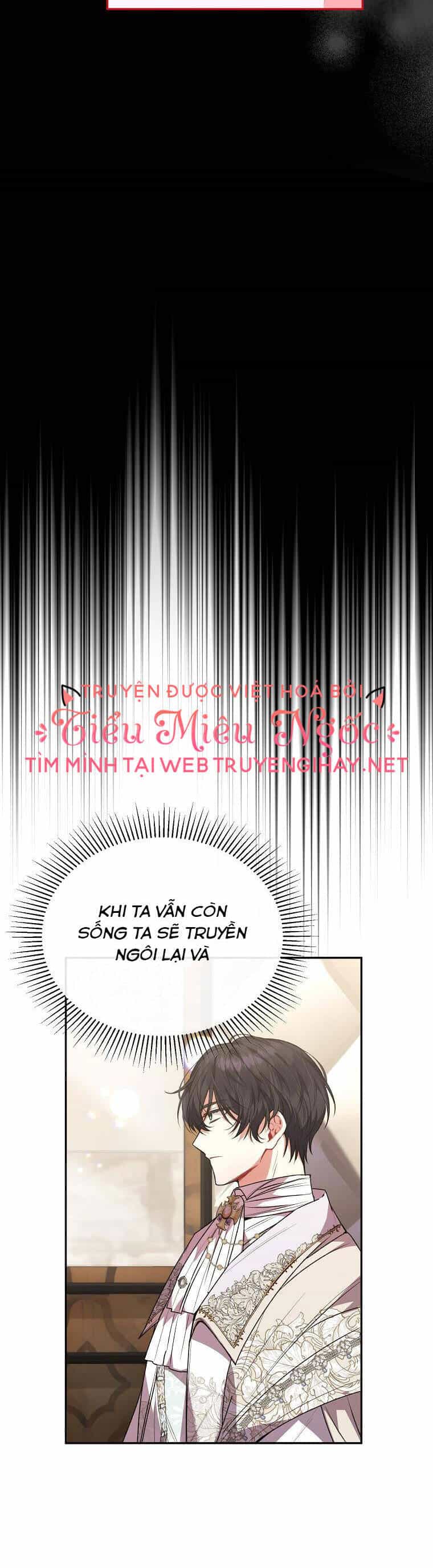 Cô Con Gái Thật Sự Đã Xuất Hiện - Chương 56 - ảnh 24