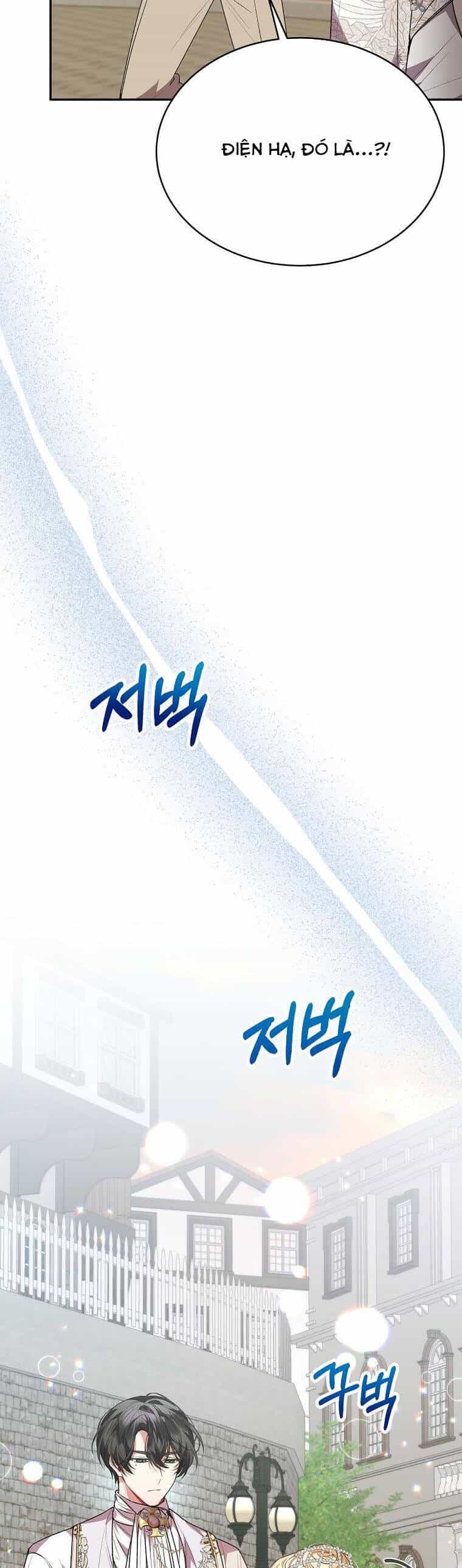 Cô Con Gái Thật Sự Đã Xuất Hiện - Chương 56 - ảnh 44