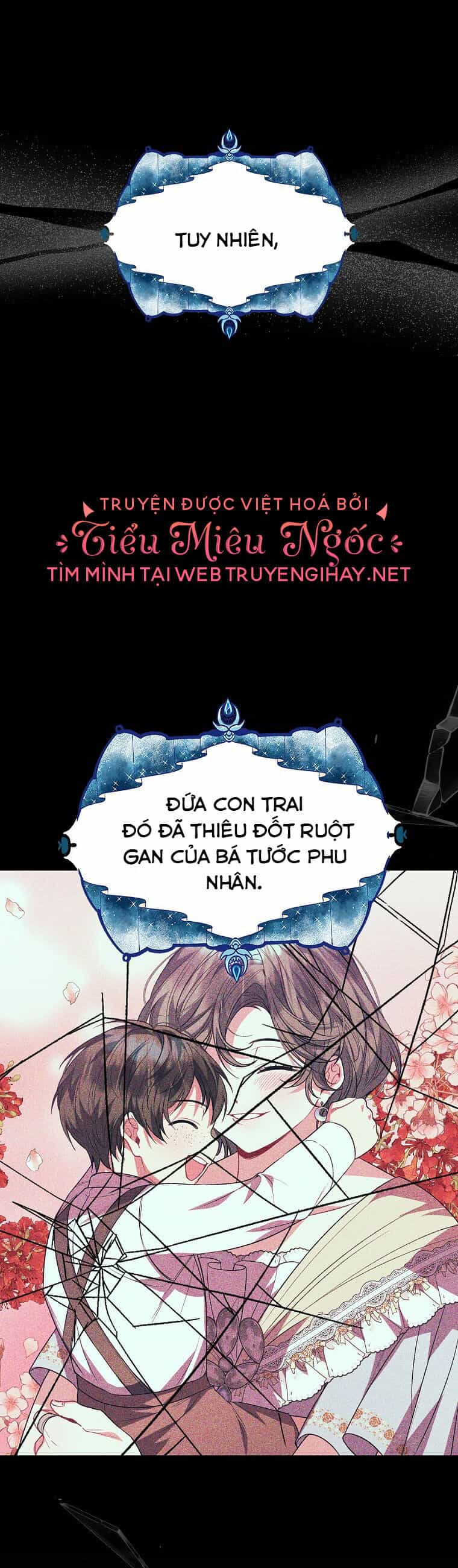 Cô Con Gái Thật Sự Đã Xuất Hiện - Chương 59 - ảnh 43