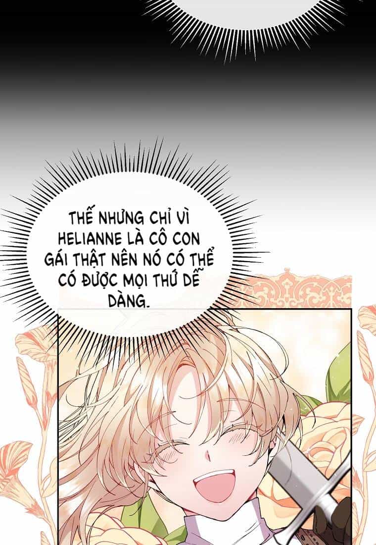 Cô Con Gái Thật Sự Đã Xuất Hiện - Chương 6 - ảnh 79