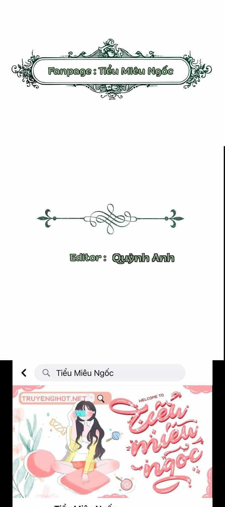 Cô Con Gái Thật Sự Đã Xuất Hiện - Chương 62 - ảnh 1