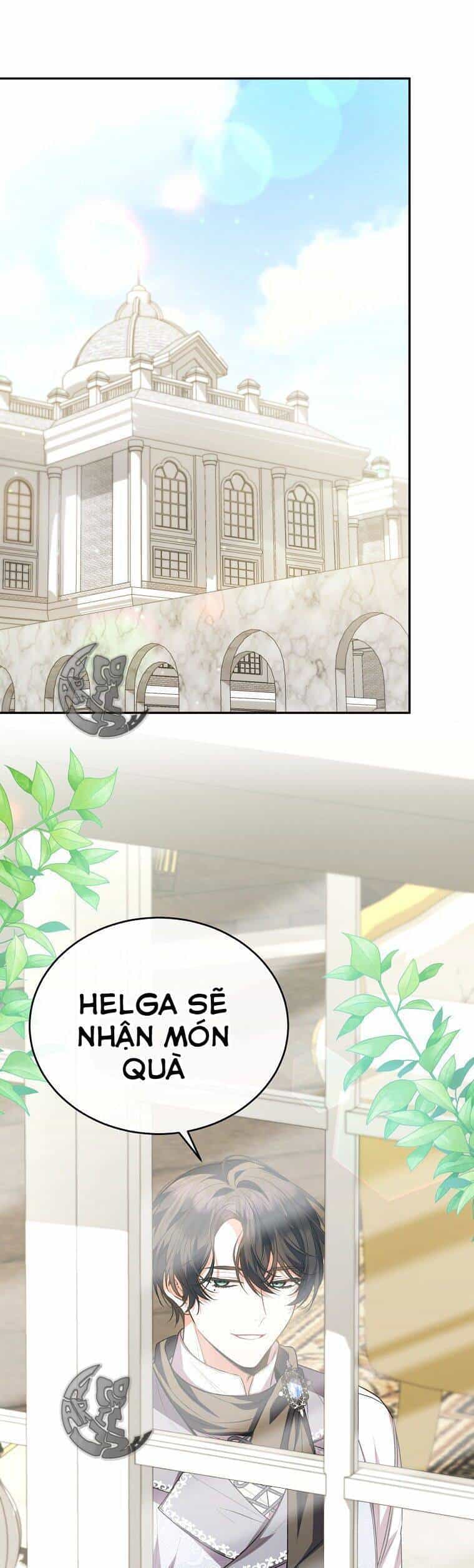 Cô Con Gái Thật Sự Đã Xuất Hiện - Chương 63 - ảnh 2