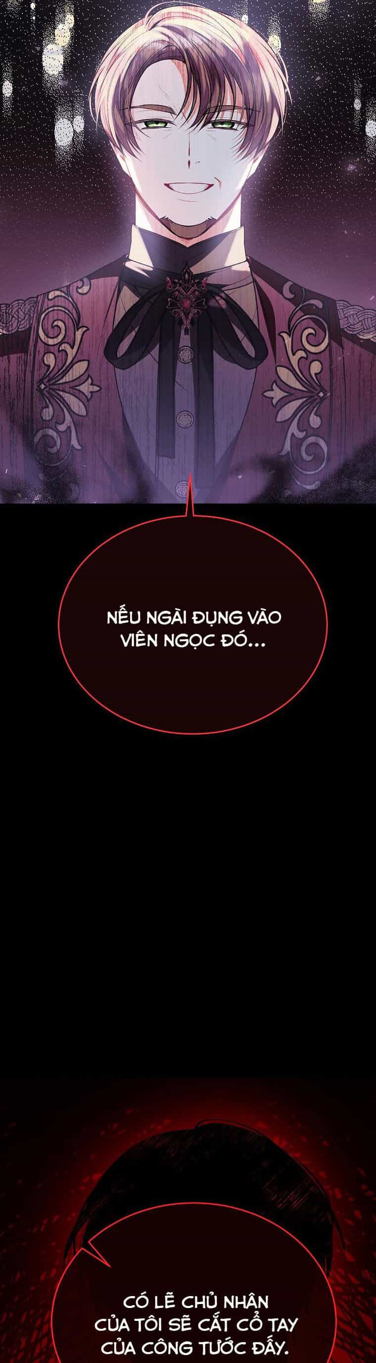 Cô Con Gái Thật Sự Đã Xuất Hiện - Chương 65 - ảnh 13