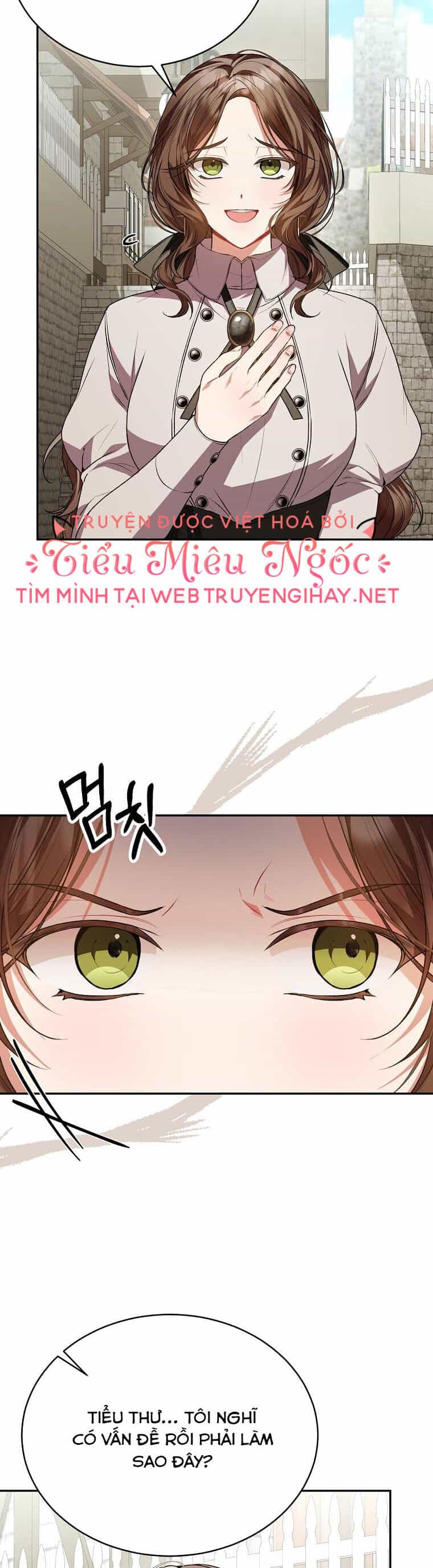 Cô Con Gái Thật Sự Đã Xuất Hiện - Chương 65 - ảnh 34