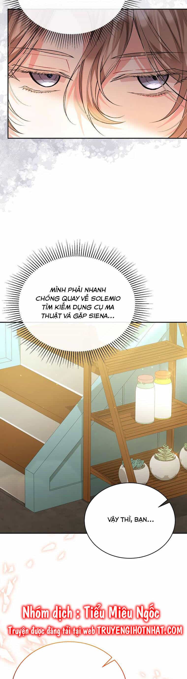 Cô Con Gái Thật Sự Đã Xuất Hiện - Chương 66 - ảnh 17
