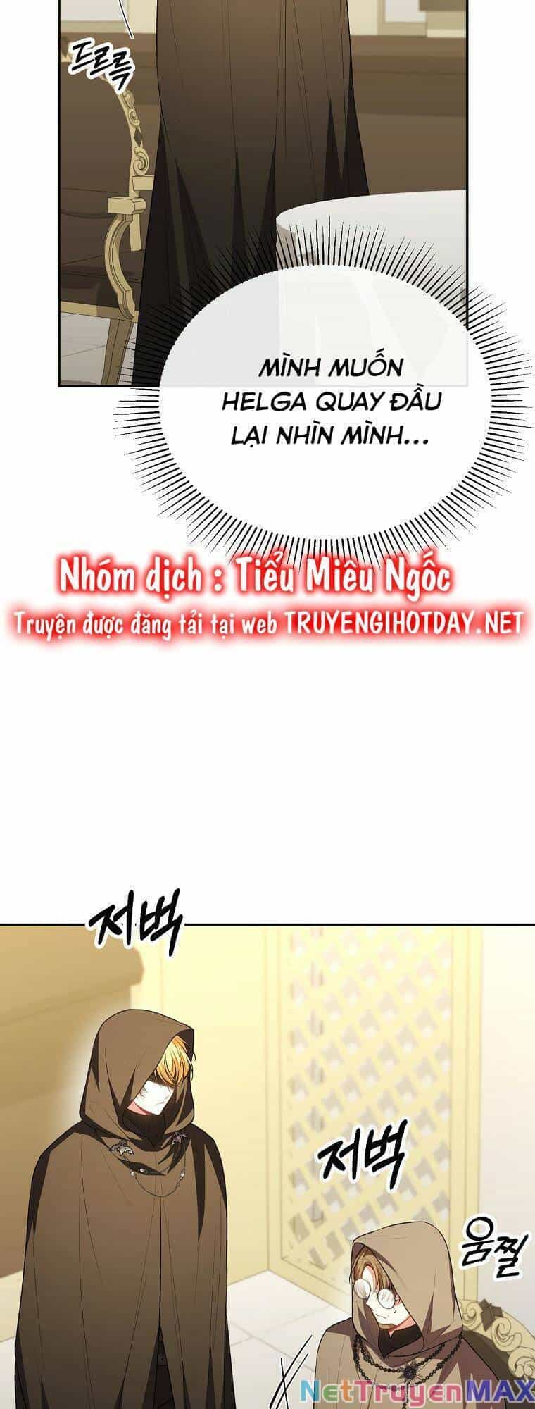 Cô Con Gái Thật Sự Đã Xuất Hiện - Chương 68 - ảnh 19