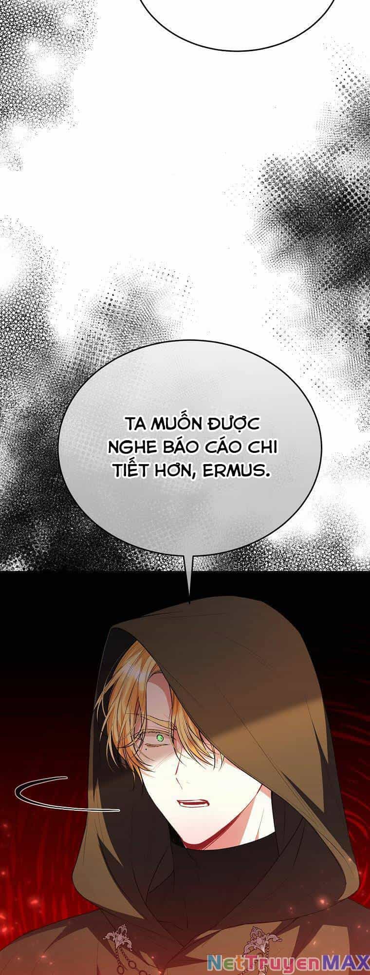 Cô Con Gái Thật Sự Đã Xuất Hiện - Chương 68 - ảnh 3