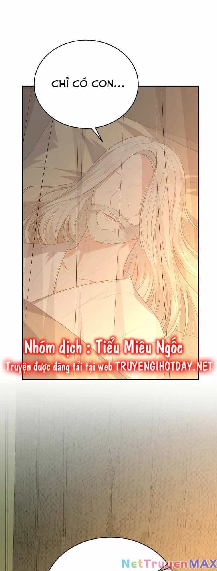 Cô Con Gái Thật Sự Đã Xuất Hiện - Chương 68 - ảnh 36