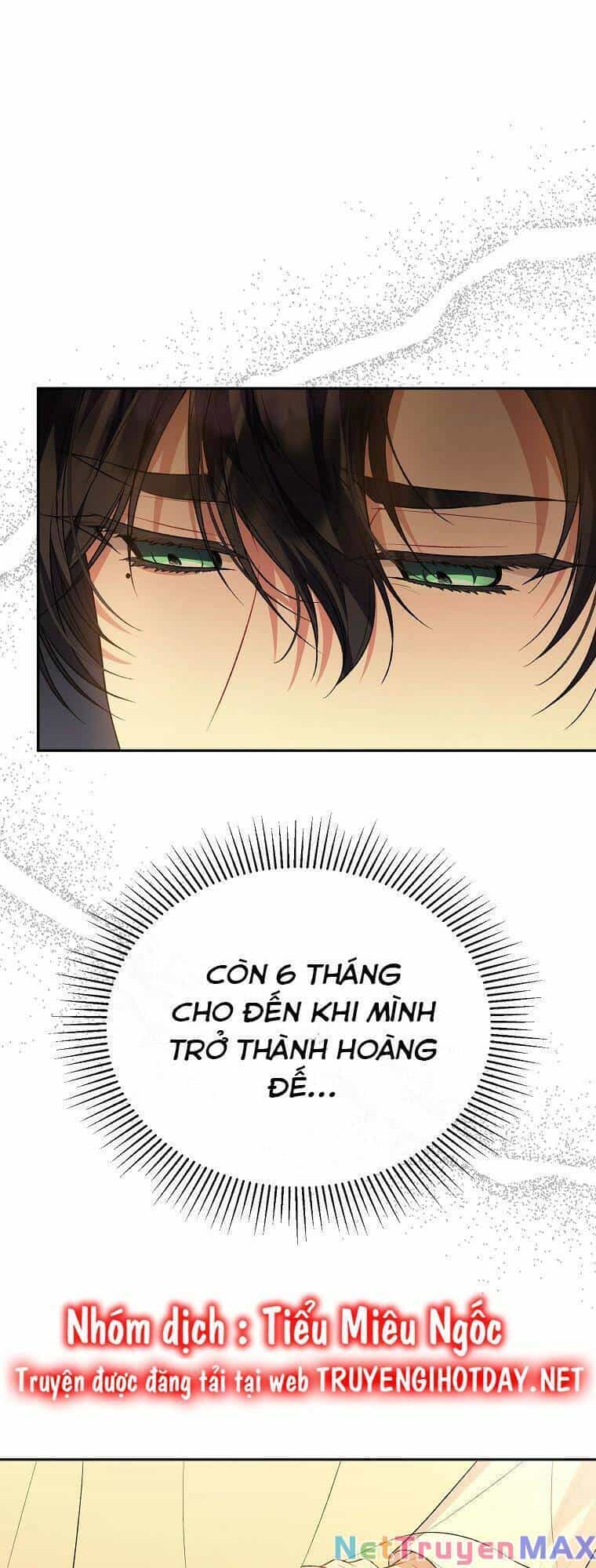 Cô Con Gái Thật Sự Đã Xuất Hiện - Chương 68 - ảnh 38