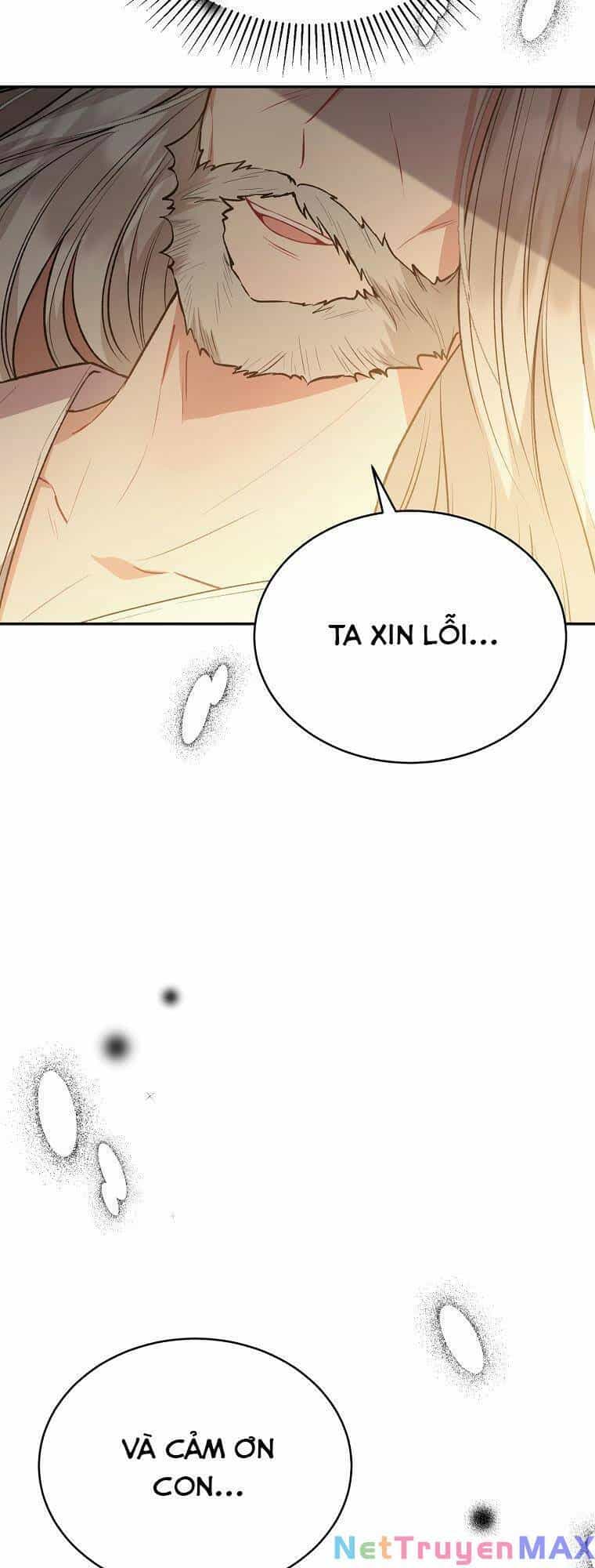 Cô Con Gái Thật Sự Đã Xuất Hiện - Chương 68 - ảnh 44