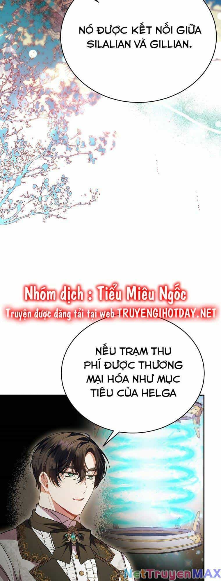 Cô Con Gái Thật Sự Đã Xuất Hiện - Chương 68 - ảnh 56
