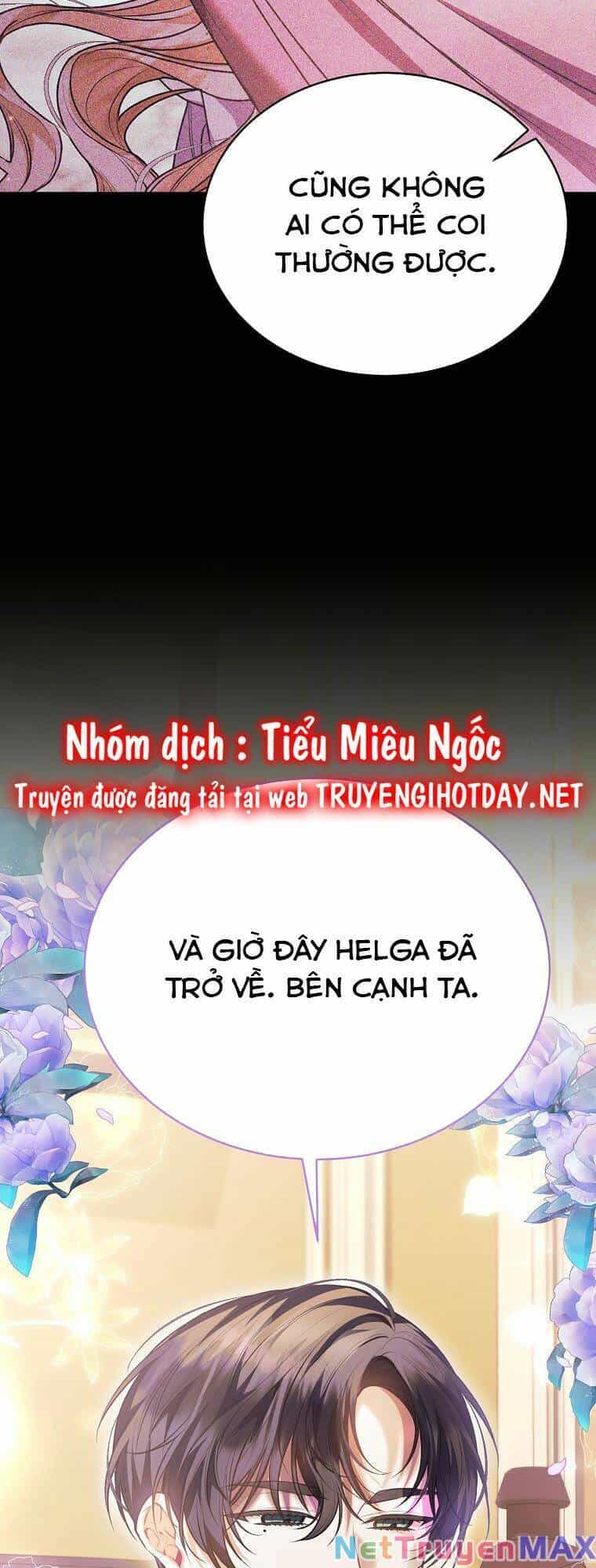 Cô Con Gái Thật Sự Đã Xuất Hiện - Chương 68 - ảnh 58