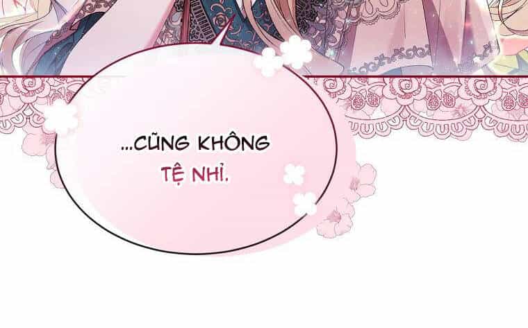 Cô Con Gái Thật Sự Đã Xuất Hiện - Chương 7 - ảnh 42