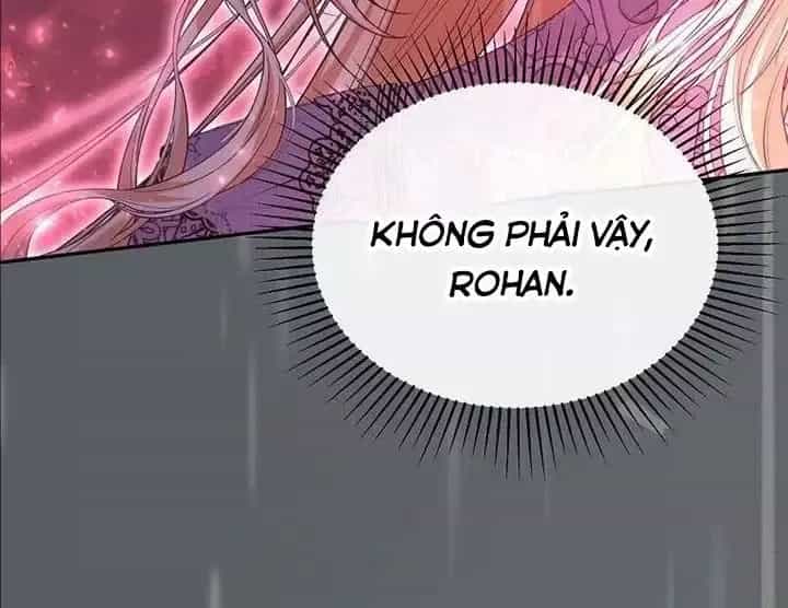 Cô Con Gái Thật Sự Đã Xuất Hiện - Chương 73 - ảnh 112