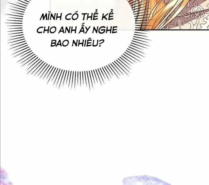 Cô Con Gái Thật Sự Đã Xuất Hiện - Chương 73 - ảnh 132