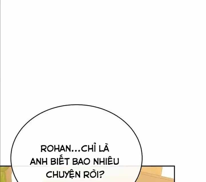 Cô Con Gái Thật Sự Đã Xuất Hiện - Chương 73 - ảnh 134