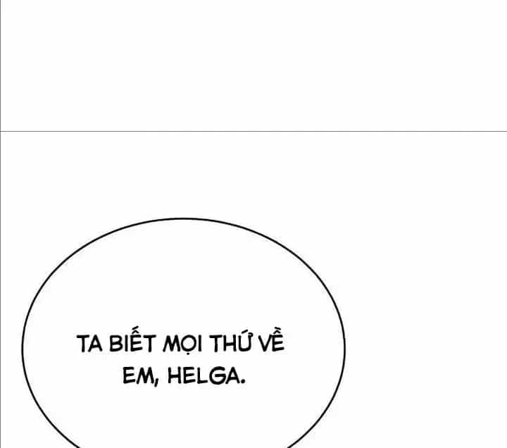 Cô Con Gái Thật Sự Đã Xuất Hiện - Chương 73 - ảnh 140