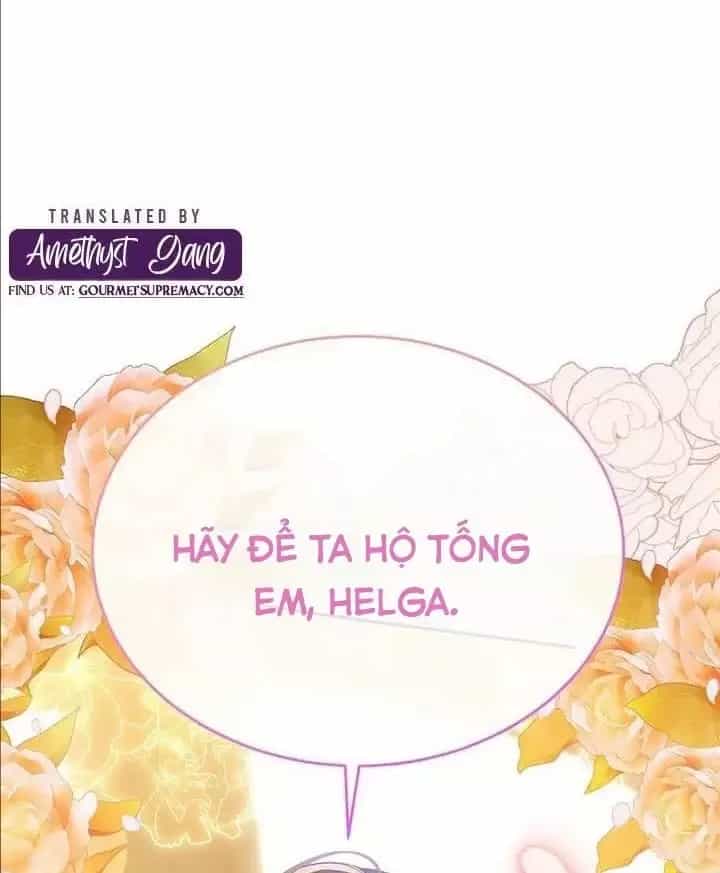Cô Con Gái Thật Sự Đã Xuất Hiện - Chương 73 - ảnh 152
