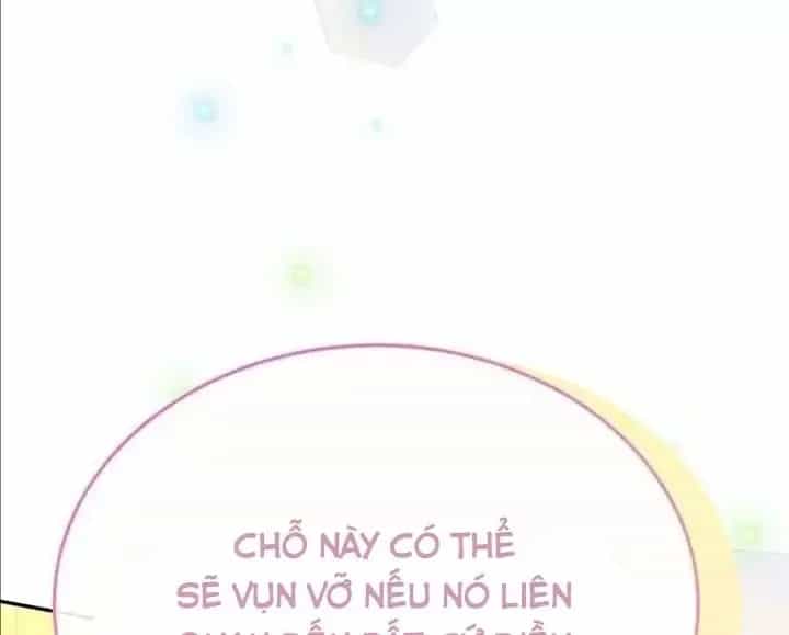 Cô Con Gái Thật Sự Đã Xuất Hiện - Chương 73 - ảnh 64