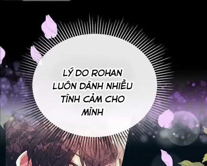 Cô Con Gái Thật Sự Đã Xuất Hiện - Chương 73 - ảnh 72