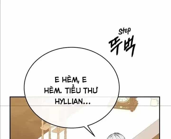 Cô Con Gái Thật Sự Đã Xuất Hiện - Chương 74 - ảnh 10