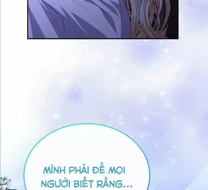 Cô Con Gái Thật Sự Đã Xuất Hiện - Chương 74 - ảnh 191