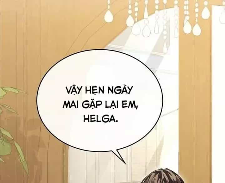 Cô Con Gái Thật Sự Đã Xuất Hiện - Chương 74 - ảnh 3