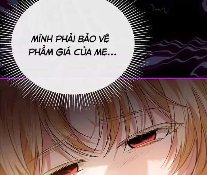 Cô Con Gái Thật Sự Đã Xuất Hiện - Chương 74 - ảnh 96