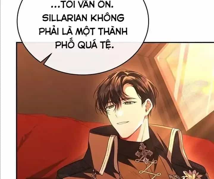 Cô Con Gái Thật Sự Đã Xuất Hiện - Chương 75 - ảnh 101