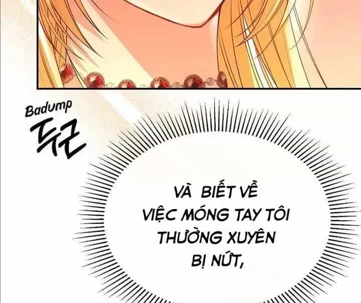 Cô Con Gái Thật Sự Đã Xuất Hiện - Chương 75 - ảnh 109