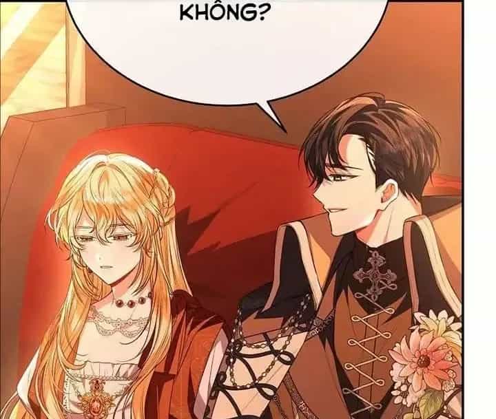 Cô Con Gái Thật Sự Đã Xuất Hiện - Chương 75 - ảnh 115