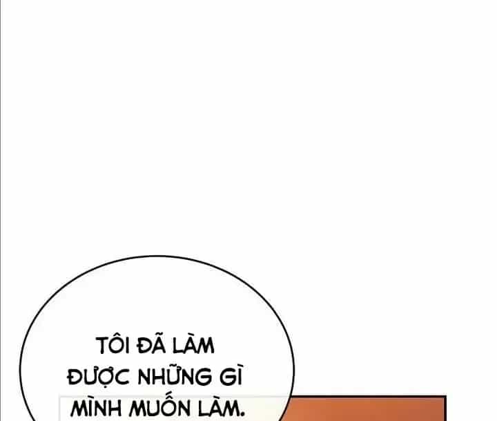 Cô Con Gái Thật Sự Đã Xuất Hiện - Chương 75 - ảnh 117